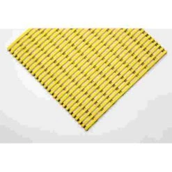 EHA Wet Area Pool Mats -Union Store 274 0326