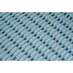 EHA "Standard" Pool Mat -Union Store 274 0401 1