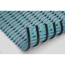 EHA "Standard" Pool Mat -Union Store 274 0401 2