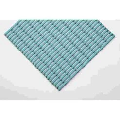 EHA "Standard" Pool Mat -Union Store 274 0401