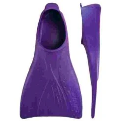 Finis "Booster" Children's Swimming Fins -Union Store 276 1608