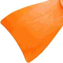 Finis "Booster" Children's Swimming Fins -Union Store 276 1624 6