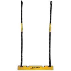 Finis Backstroke Start Wedge -Union Store 276 1800 10