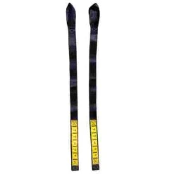 Finis Backstroke Start Wedge -Union Store 276 1800 11