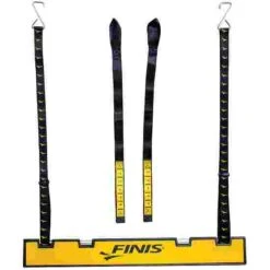 Finis Backstroke Start Wedge -Union Store 276 1800 12