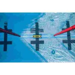 Finis Backstroke Start Wedge -Union Store 276 1800 3