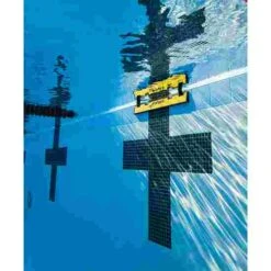 Finis Backstroke Start Wedge -Union Store 276 1800 4