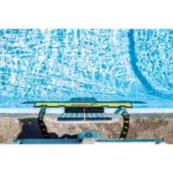 Finis Backstroke Start Wedge -Union Store 276 1800 5