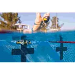 Finis Backstroke Start Wedge -Union Store 276 1800 6