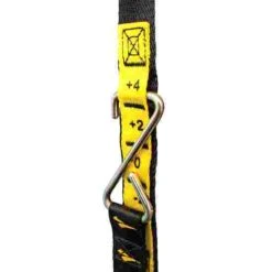 Finis Backstroke Start Wedge -Union Store 276 1800 8