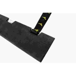 Finis Backstroke Start Wedge -Union Store 276 1800 9