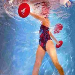 Beco Aqua Disc -Union Store 281 0805 4