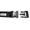 Sport-Thieme Replacement Strap For "HYDRO-TONE" Aqua Jogging Belt