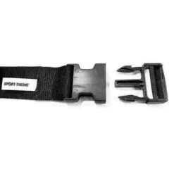 Sport-Thieme Replacement Strap For "HYDRO-TONE" Aqua Jogging Belt