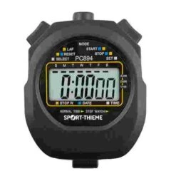 Sport-Thieme "Start" Stopwatch