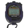 Sport-Thieme "Stroke" Stopwatch