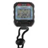 Sport-Thieme "Delta" Stopwatch