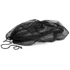 Beco "Monobelt" Swimming Belt Set -Union Store 283 7101 1