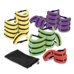 Beco "Monobelt" Swimming Belt Set -Union Store 283 7101