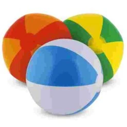 Fashy Beach Ball
