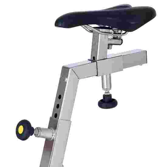 Beco "SharkBike Compact Variant" Aqua Fitness Bike 2 Beco "SharkBike Compact Variant" Aqua Fitness Bike - Image 2