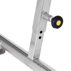 Beco "SharkBike Compact Variant" Aqua Fitness Bike 11 Beco "SharkBike Compact Variant" Aqua Fitness Bike -Union Store 291 1508 4