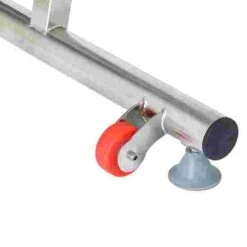 Beco "SharkBike Compact Variant" Aqua Fitness Bike 12 Beco "SharkBike Compact Variant" Aqua Fitness Bike -Union Store 291 1508 5