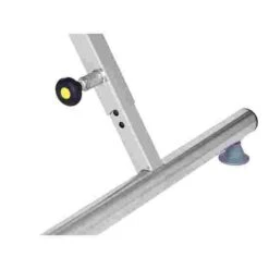 Beco "SharkBike Compact Variant" Aqua Fitness Bike 13 Beco "SharkBike Compact Variant" Aqua Fitness Bike -Union Store 291 1508 6