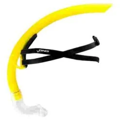 Finis "Speed" Snorkel -Union Store 291 8600