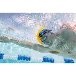 Finis "Speed" Snorkel -Union Store 291 8600 4