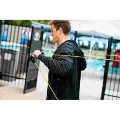 Finis Slide Dryland Trainer -Union Store 291 8701 3