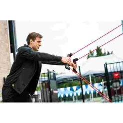 Finis Slide Dryland Trainer -Union Store 291 8714 1