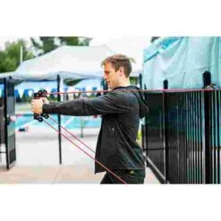 Finis Slide Dryland Trainer -Union Store 291 8714 2