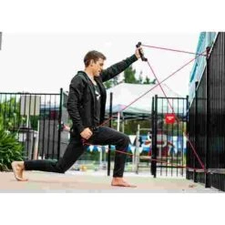 Finis Slide Dryland Trainer -Union Store 291 8714 3