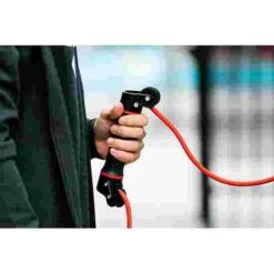 Finis Slide Dryland Trainer -Union Store 291 8714 4