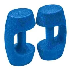 Beco "BeBell" Aqua Jogging Dumbbells 11 Beco "BeBell" Aqua Jogging Dumbbells -Union Store 293 0305