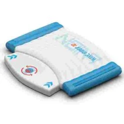 Union Wave Rider With Landing Zone -Union Store 299 9829