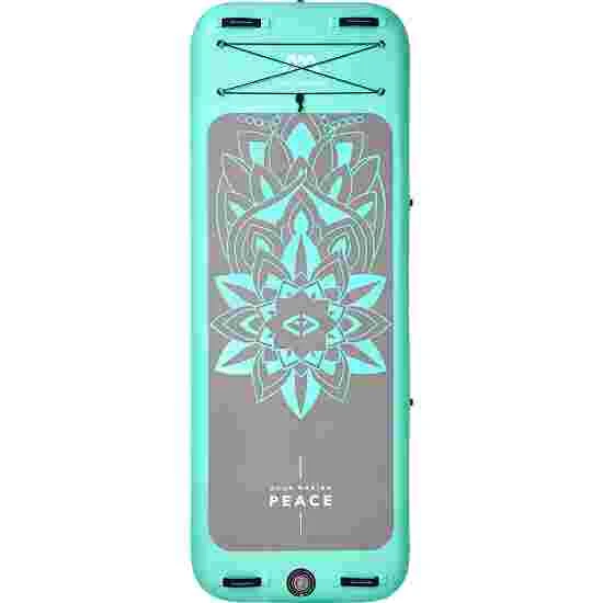 Aqua Marina Aqua Marina "Peace" SUP Board 2 Aqua Marina Aqua Marina "Peace" SUP Board - Image 2