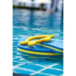 Union Store 43 Beco "Sprint" Kickboard