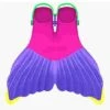 Finis Mermaid Dream Fin