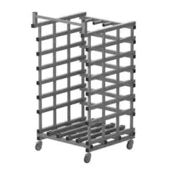 Sport-Thieme Aqua Mat Trolley -Union Store 315 0229