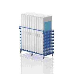 Sport-Thieme Aqua Mat Trolley -Union Store 315 0245