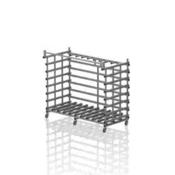 Sport-Thieme Aqua Mat Trolley -Union Store 315 0258