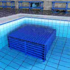 Sport-Thieme Depth-Reducing Pool Platform -Union Store 315 2603 6