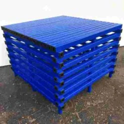 Sport-Thieme Depth-Reducing Pool Platform -Union Store 315 2616 1