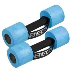 Beco Aqua Dumbbell -Union Store 317 3002