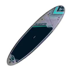 Gladiator Origin Rental SUP Board -Union Store 366 1707 1