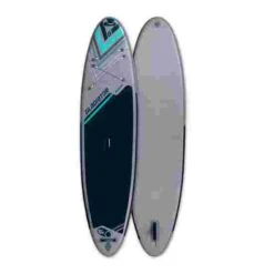 Gladiator Origin Rental SUP Board -Union Store 366 1707 2