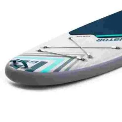 Gladiator Origin Rental SUP Board -Union Store 366 1707 3