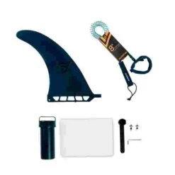 Gladiator Origin Rental SUP Board -Union Store 366 1707 5